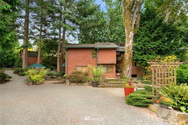 8606 187th PL SW, Edmonds, WA 98026