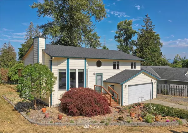 Arlington, WA 98223,1727 151st PL NE