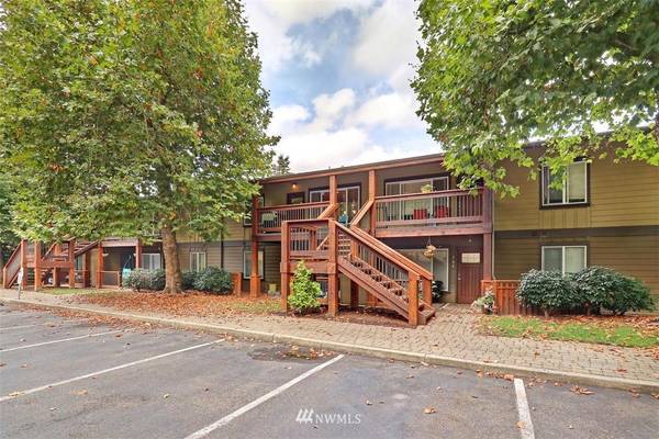 21305 48th AVE W #B206, Mountlake Terrace, WA 98043