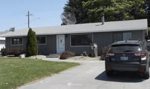 731 S 4TH, Othello, WA 99344