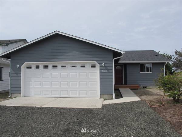 34711 G ST, Ocean Park, WA 98640