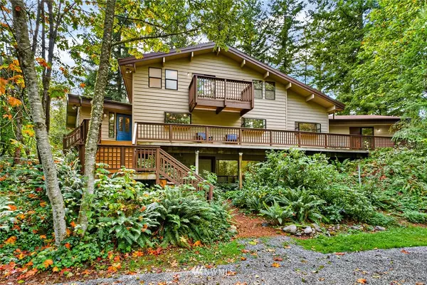 28533 296 AVE SE, Ravensdale, WA 98051