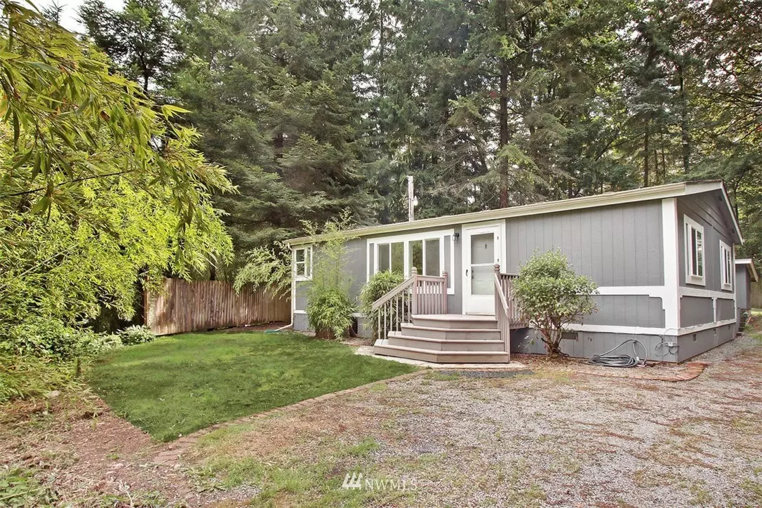 Tulalip, WA 98271,12616 Marine DR