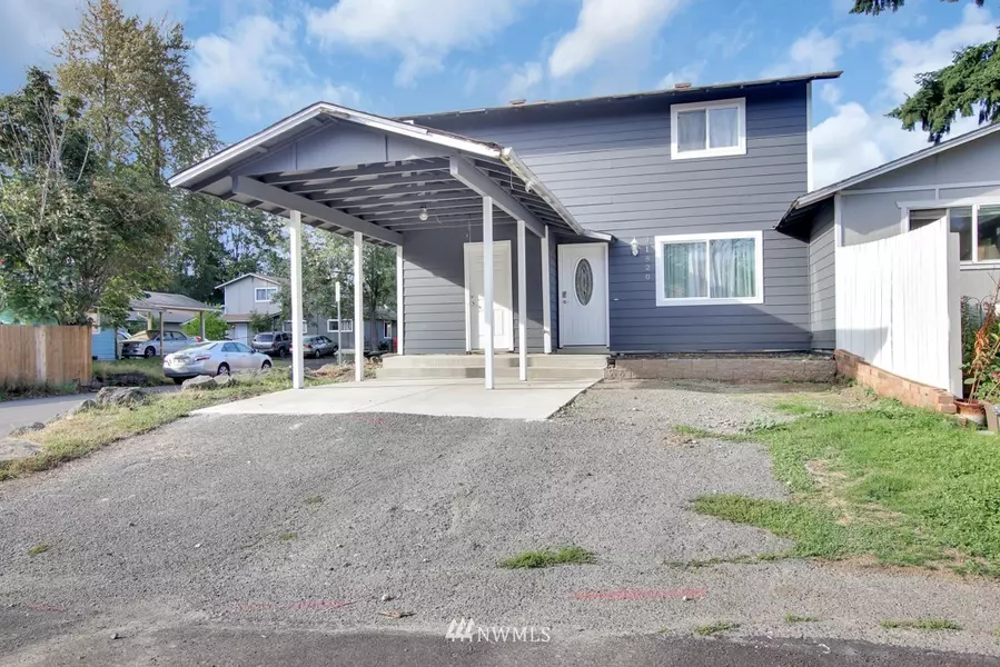 31820 118th PL SE, Auburn, WA 98092