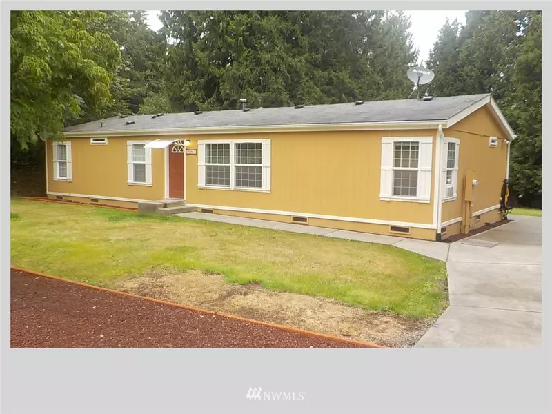 19016 SE 163rd ST, Renton, WA 98058