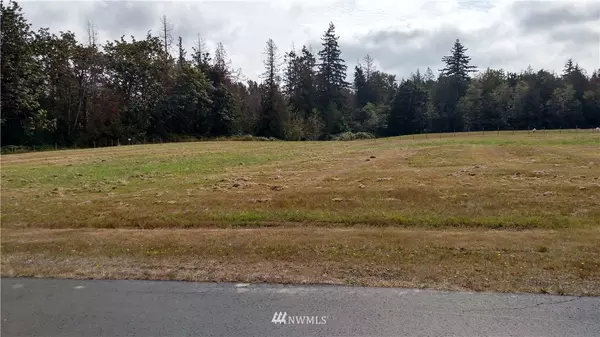 Bellingham, WA 98226,845 Jorgensen PL