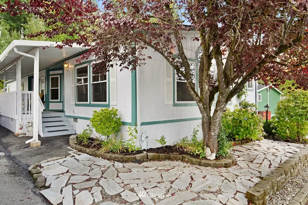Duvall, WA 98019,28000 NE 142nd PL #75