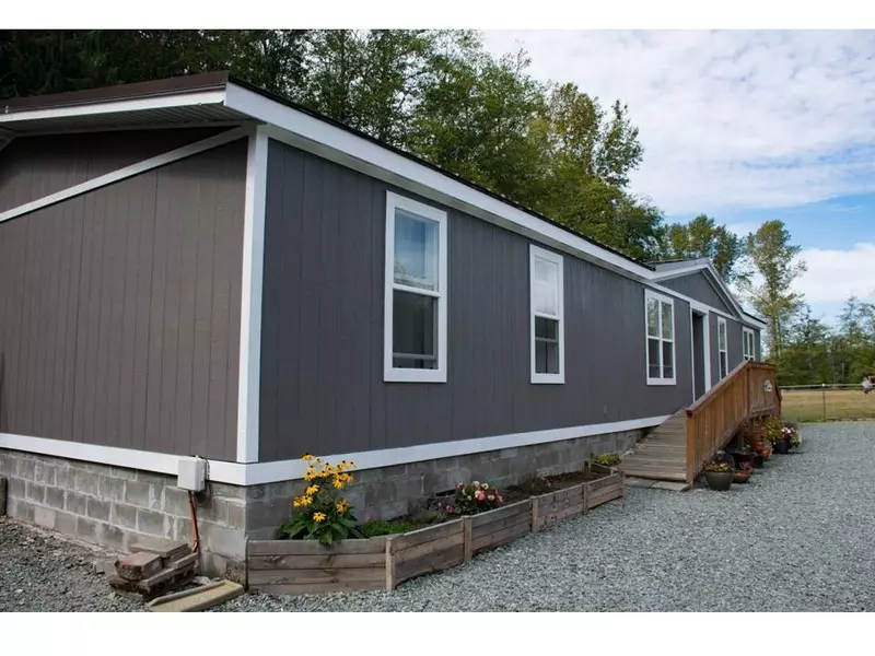 3248 Old Hwy 99 N, Burlington, WA 98233