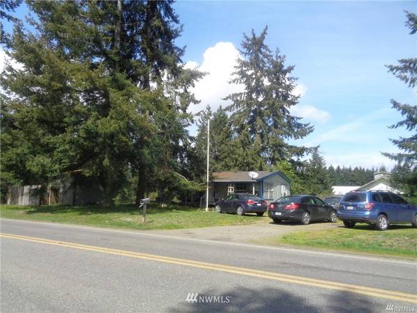 5912 193nd AVE SW, Rochester, WA 98579