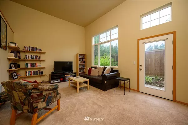 Bothell, WA 98012,3421 164th PL SE