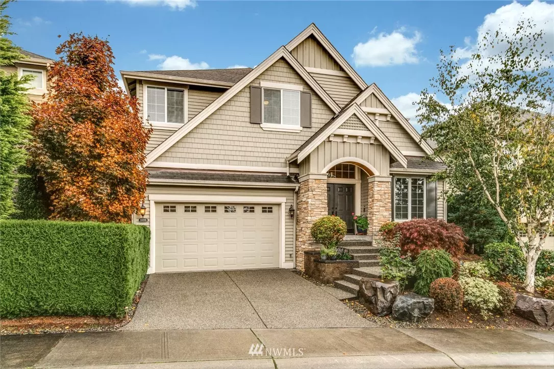 Bothell, WA 98011,20235 86th PL NE