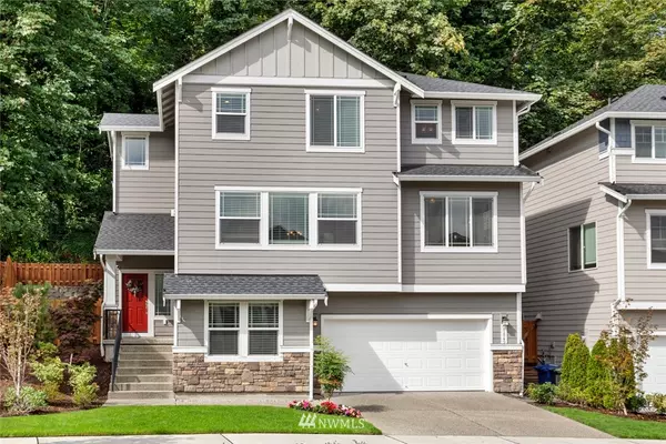 Seatac, WA 98198,21049 37th CT S
