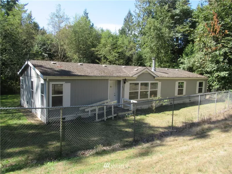 18020 82nd DR NW, Stanwood, WA 98292