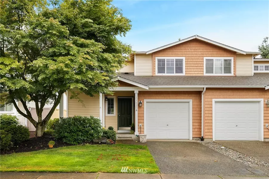 23829 SE 282nd ST, Maple Valley, WA 98038