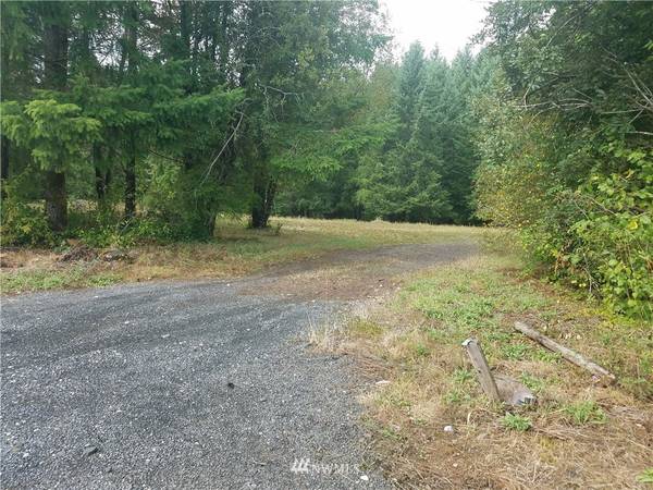 176 Nelson RD, Winlock, WA 98596