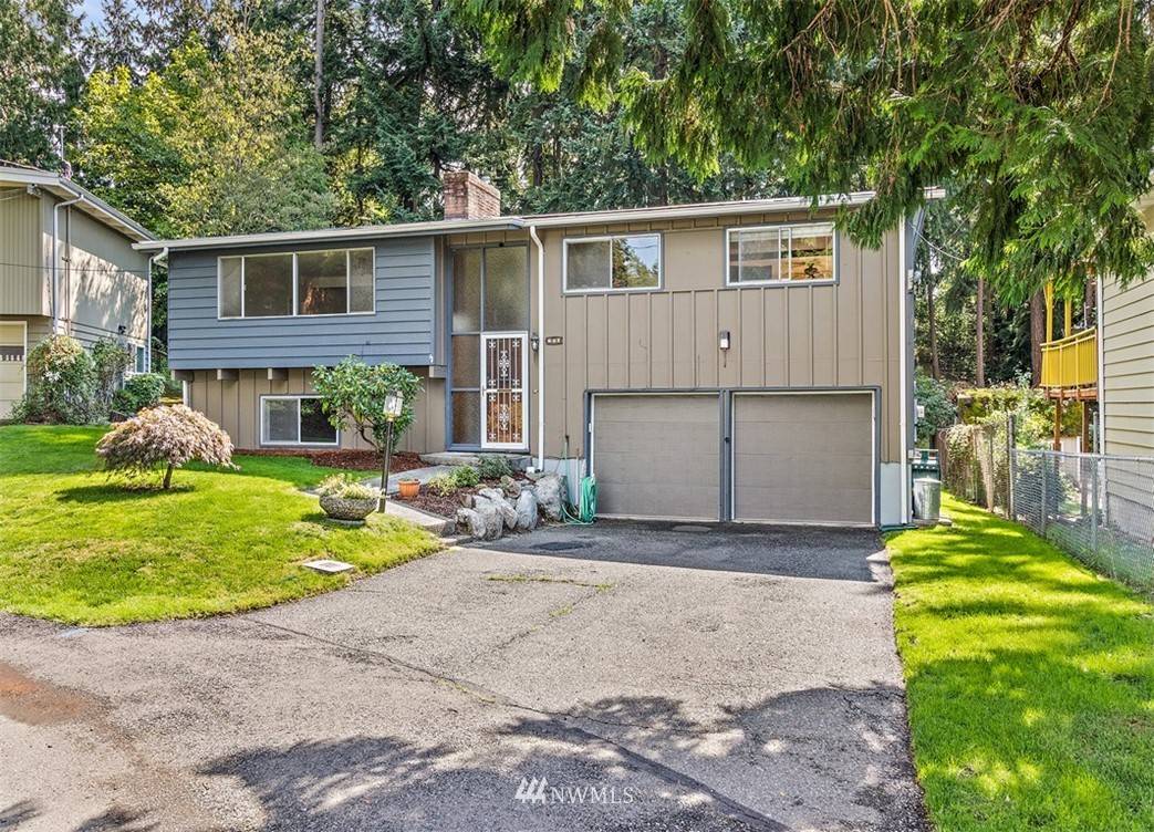 641 SW 116th PL, Seattle, WA 98146