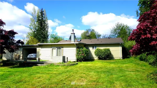 Brier, WA 98036,23005 25TH AVE W