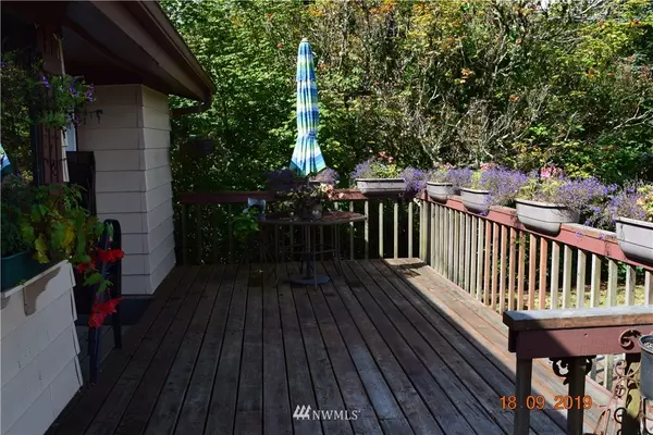 Raymond, WA 98577,120 Fir ST