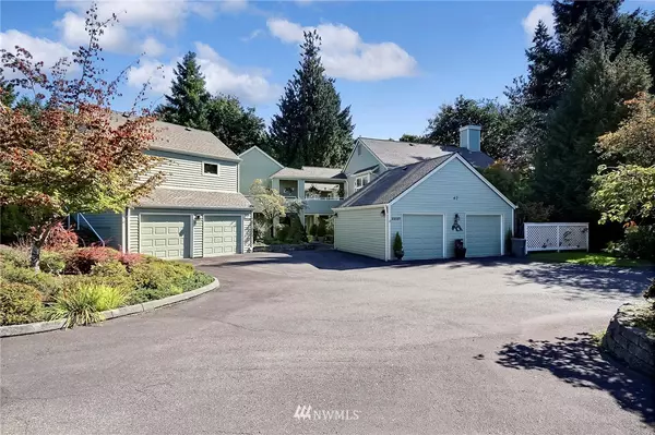 Issaquah, WA 98074,22139 SE 40th LN #1123