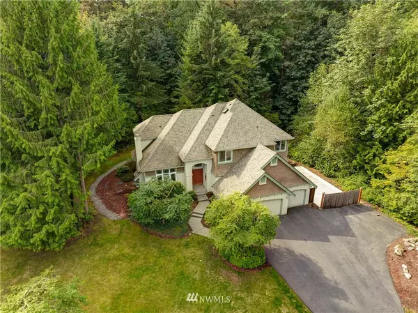 Woodinville, WA 98077,16713 237 AVE NE