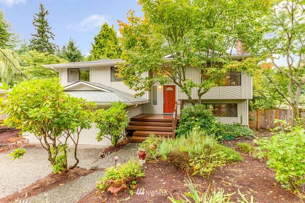 4816 Glenwood AVE, Everett, WA 98203