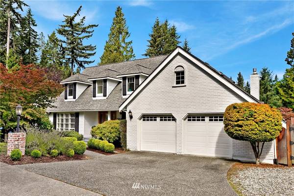 7919 182nd PL SW, Edmonds, WA 98026