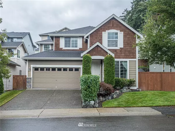 Bothell, WA 98011,20112 84th PL NE