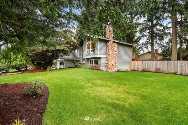 16824 28th DR SE, Bothell, WA 98012