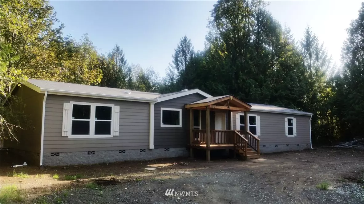 Lakebay, WA 98349,18916 27th ST NW