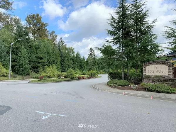 Renton, WA 98059,5813 SE 2nd CT