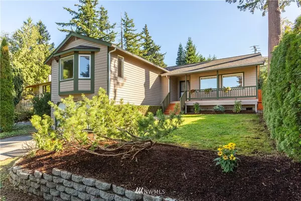 2205 Samish WAY, Bellingham, WA 98229
