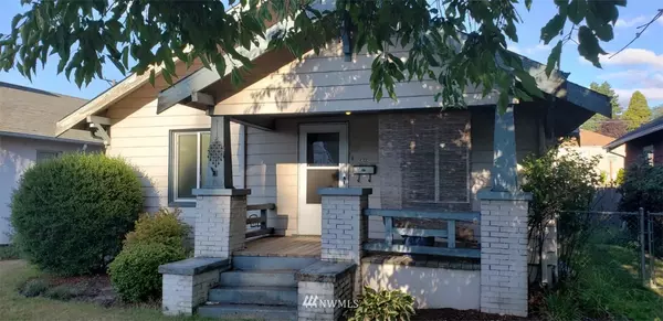 4515 Pacific AVE, Tacoma, WA 98418