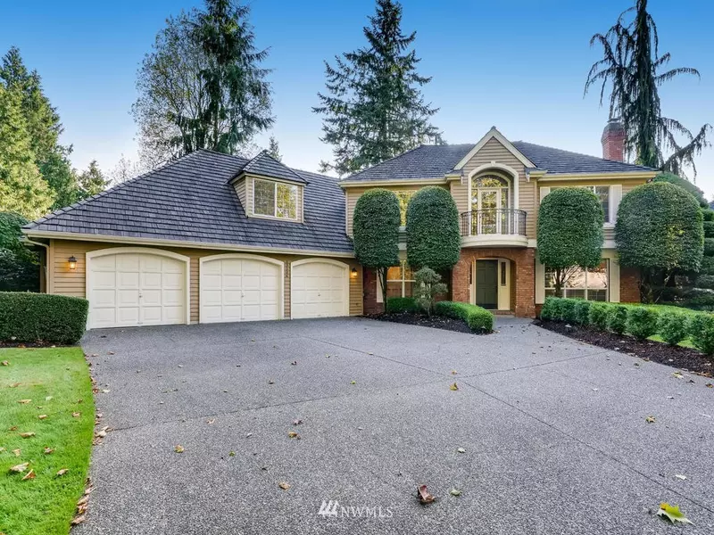 13506 47th PL W, Mukilteo, WA 98275