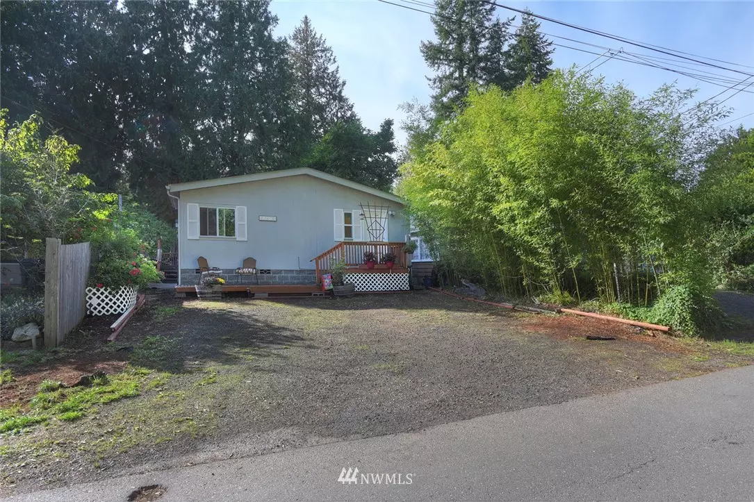 Suquamish, WA 98392,18959 Harris AVE NE