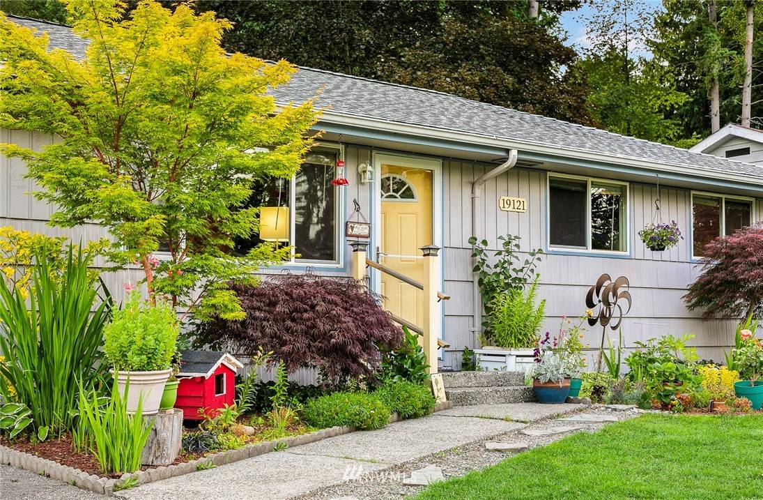 19121 94th PL NE, Bothell, WA 98011
