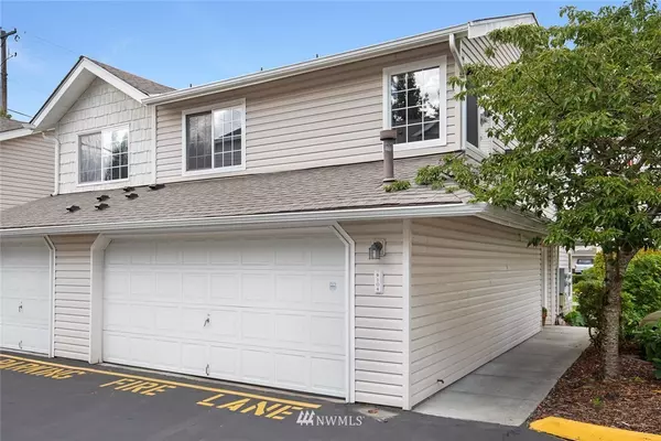 12501 4th AVE W #9104, Everett, WA 98204