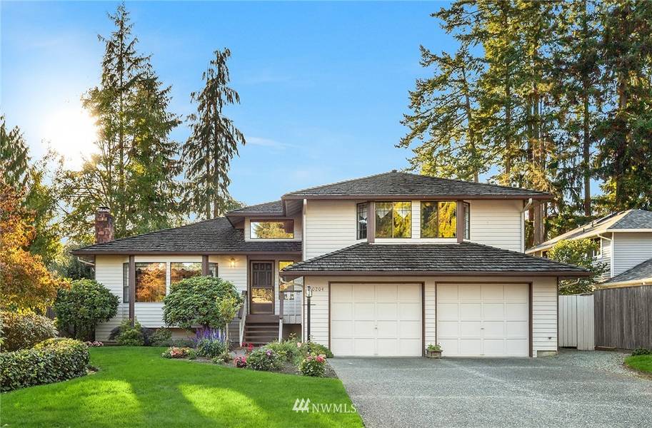 20204 84th PL W, Edmonds, WA 98026