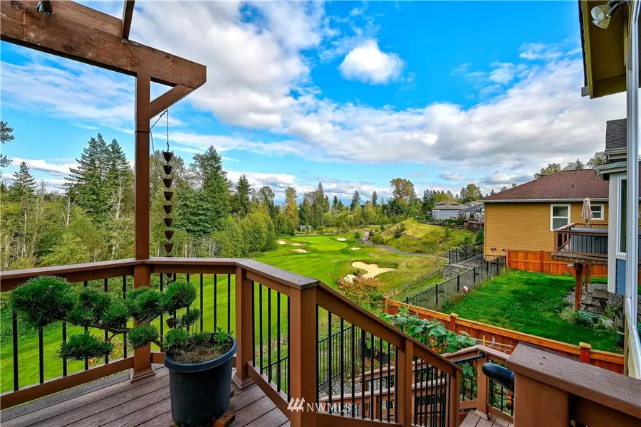 12788 240th PL NE, Redmond, WA 98053