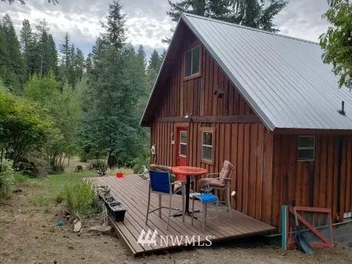 Leavenworth, WA 98826,16982 Chumstick HWY