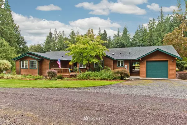 Duvall, WA 98019,12730 328th AVE NE