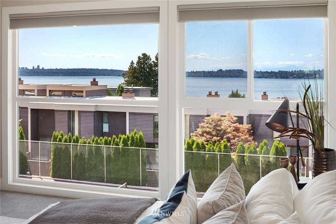 Kirkland, WA 98033,611 State ST S #2