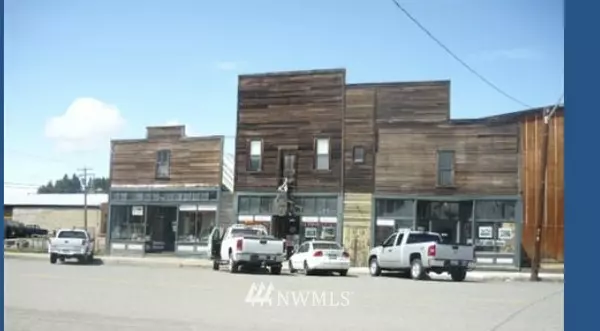 117 W Pennsylvania AVE, Roslyn, WA 98941