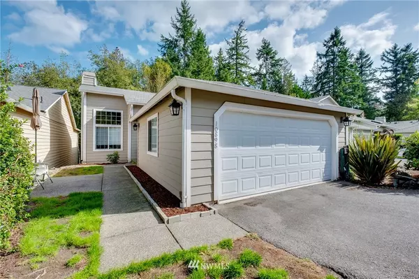 Silverdale, WA 98383,10898 Tulip PL NW