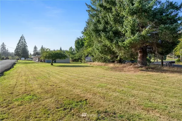 Raymond, WA 98577,523 Ostman RD