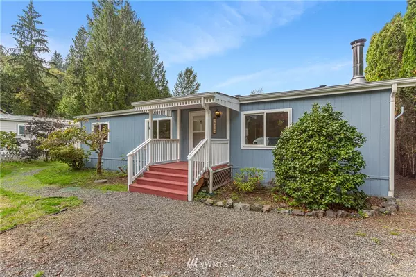 Arlington, WA 98223,16324 Dogwood LN