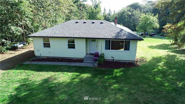 18608 116th AVE SE, Renton, WA 98058