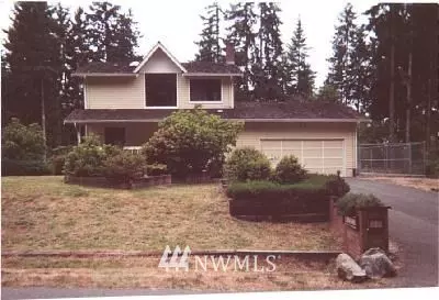 3001 SE Greenridge, Port Orchard, WA 98367