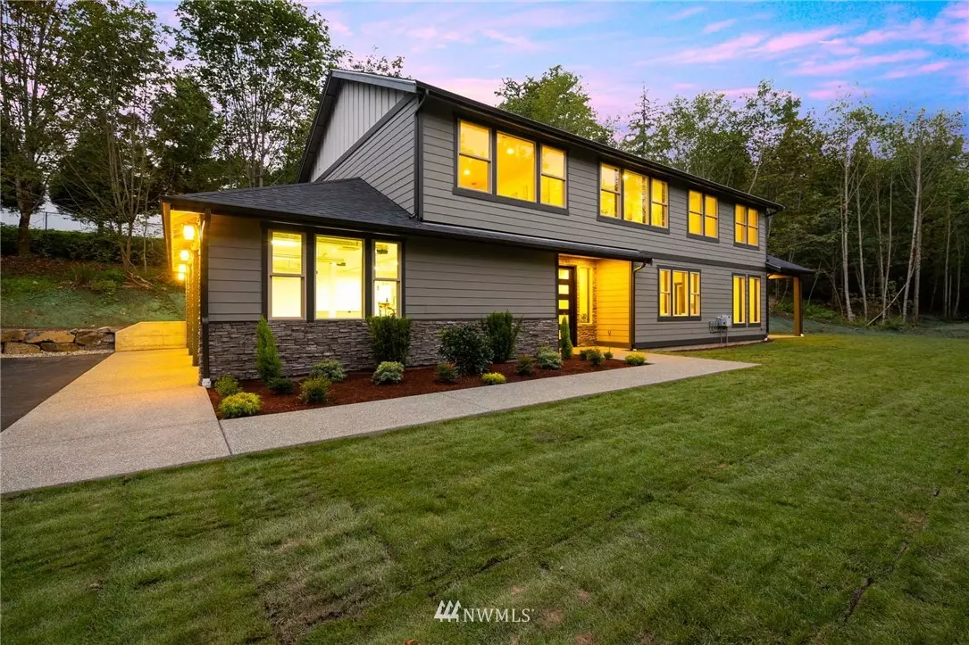 Ravensdale, WA 98051,27027 262nd AVE SE