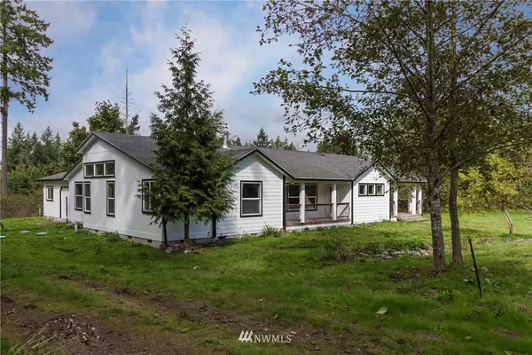 37716 22nd AVE S, Roy, WA 98580