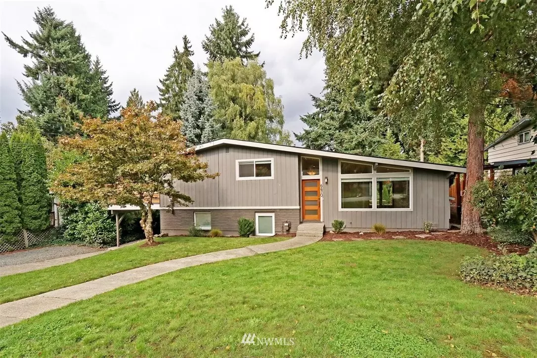 Kenmore, WA 98028,6470 NE 154th ST